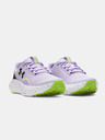 Under Armour Момичешки обувки Under Armour UA GGS Surge 4-PPL