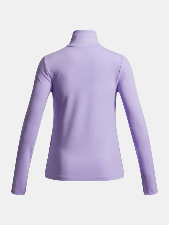 Under Armour Момичешко яке Under Armour Motion Jacket-PPL