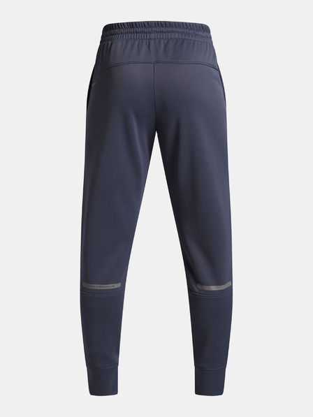 Under Armour Момчешки спортни панталони Under Armour UA Armour Flc Pro Utility P