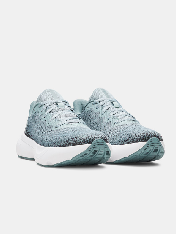 Under Armour Мъжки обувки Under Armour UA Infinite-GRN