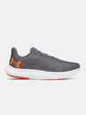 Under Armour Мъжки обувки Under Armour UA Charged Speed Swift-GRY