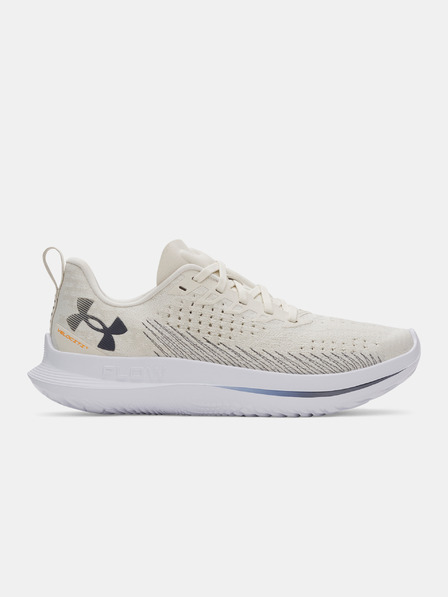 Under Armour Мъжки обувки Under Armour UA Velociti 4-WHT