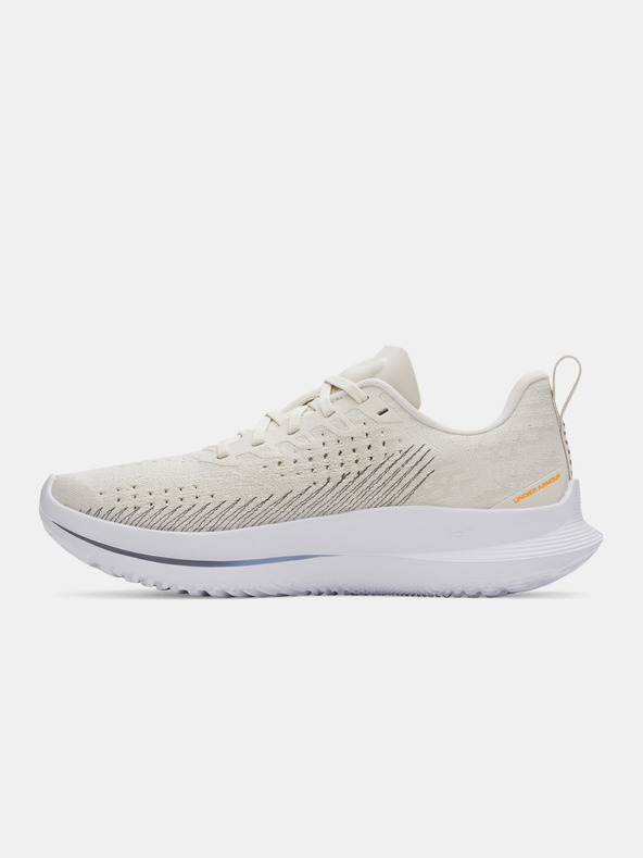 Under Armour Мъжки обувки Under Armour UA Velociti 4-WHT