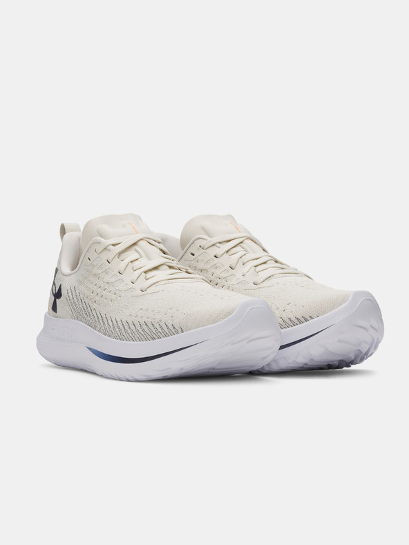 Under Armour Мъжки обувки Under Armour UA Velociti 4-WHT