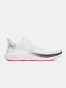 Under Armour Мъжки обувки Under Armour UA Charged Rogue 5-WHT
