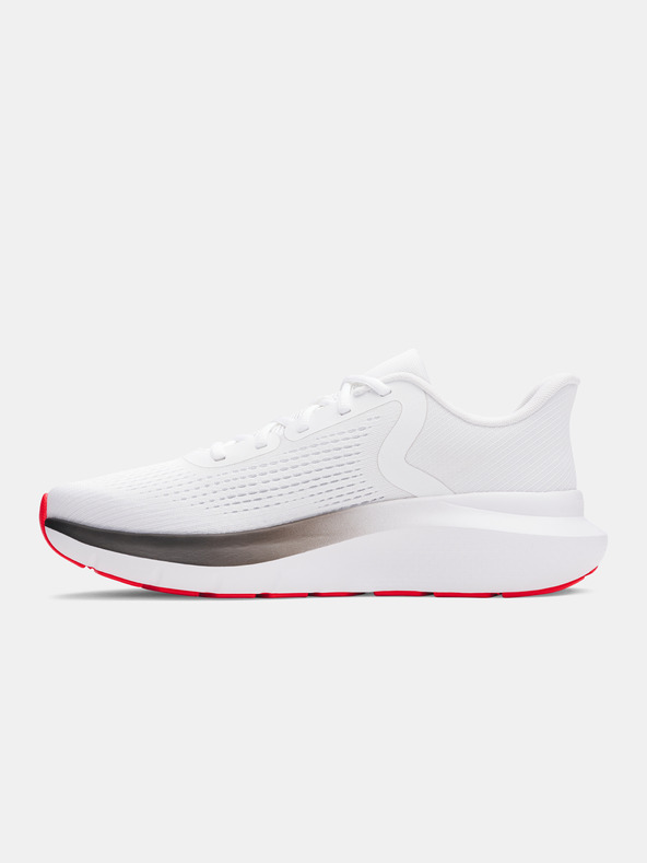 Under Armour Мъжки обувки Under Armour UA Charged Rogue 5-WHT