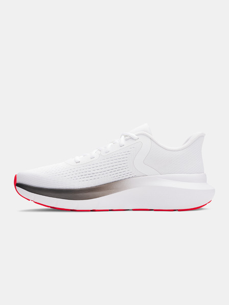 Under Armour Мъжки обувки Under Armour UA Charged Rogue 5-WHT