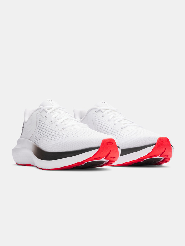 Under Armour Мъжки обувки Under Armour UA Charged Rogue 5-WHT