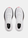 Under Armour Мъжки обувки Under Armour UA Charged Rogue 5-WHT