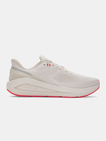 Under Armour Мъжки обувки Under Armour UA Sonic 7-WHT