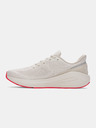 Under Armour Мъжки обувки Under Armour UA Sonic 7-WHT
