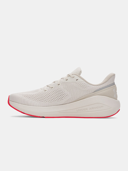 Under Armour Мъжки обувки Under Armour UA Sonic 7-WHT