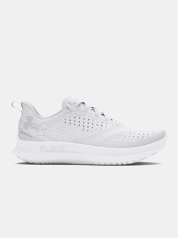 Under Armour Мъжки обувки Under Armour UA Velociti 4-WHT