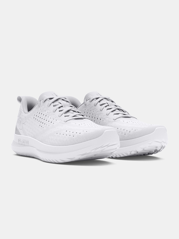 Under Armour Мъжки обувки Under Armour UA Velociti 4-WHT