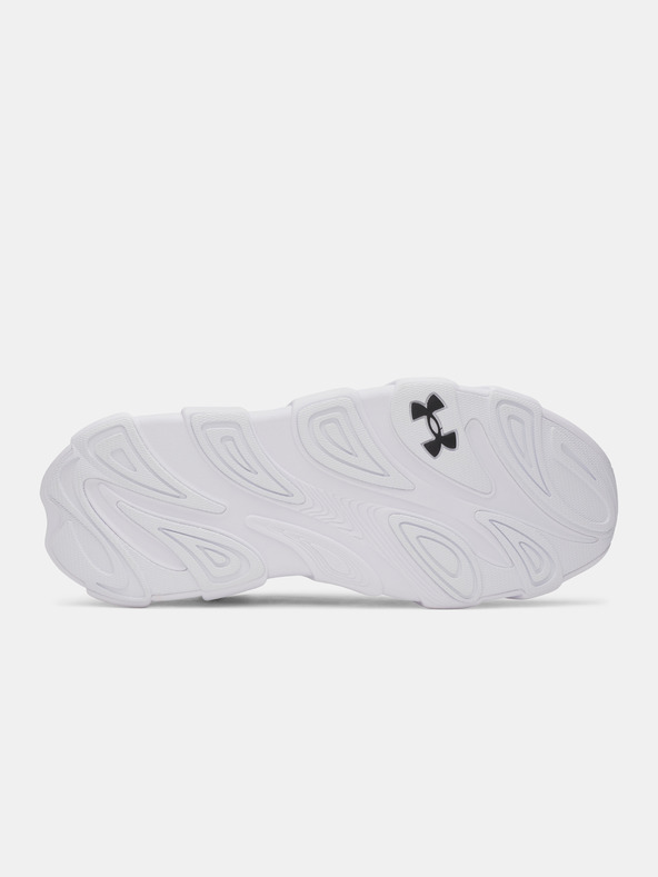 Under Armour Мъжки обувки Under Armour UA Halo Runner SE-BLK
