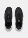 Under Armour Мъжки обувки Under Armour UA Halo Runner SE-BLK