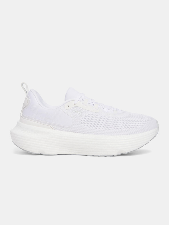 Under Armour Мъжки обувки Under Armour UA Infinite Elite 2