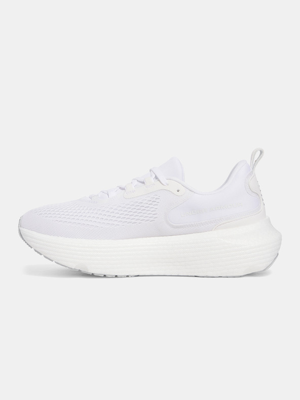 Under Armour Мъжки обувки Under Armour UA Infinite Elite 2