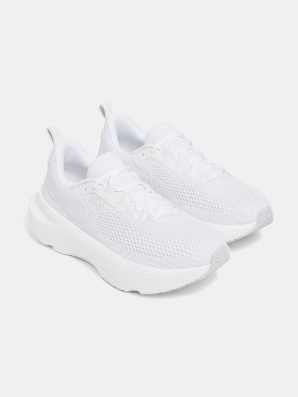 Under Armour Мъжки обувки Under Armour UA Infinite Elite 2