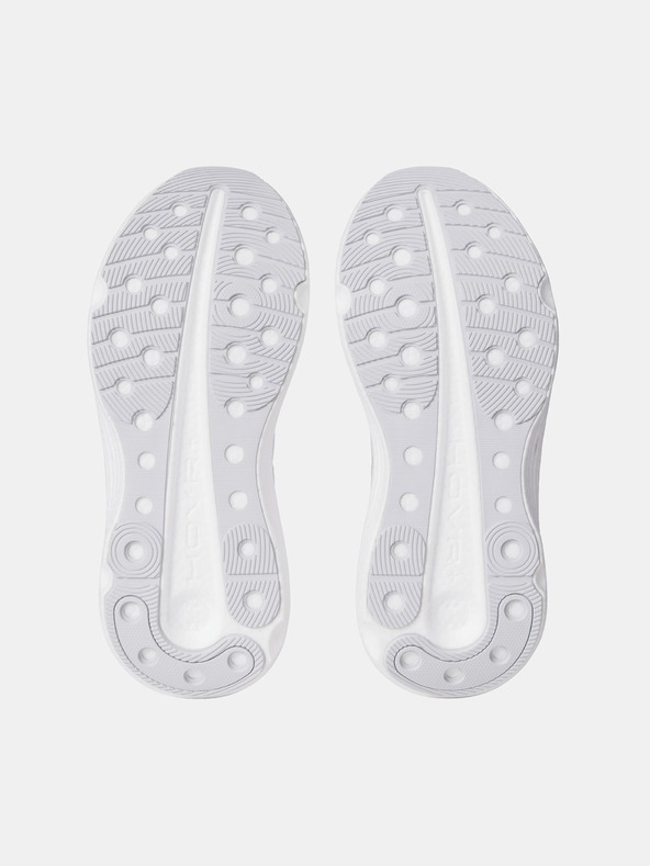 Under Armour Мъжки обувки Under Armour UA Infinite Elite 2