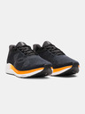 Under Armour Мъжки обувки Under Armour UA Charged Pursuit 4 BL-BLK