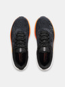 Under Armour Мъжки обувки Under Armour UA Charged Pursuit 4 BL-BLK