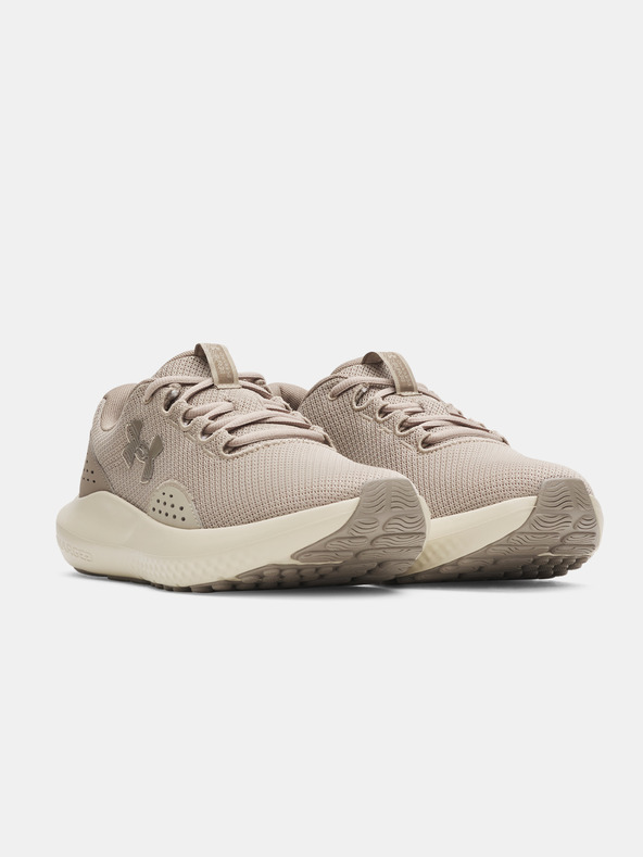 Under Armour Мъжки обувки Under Armour UA Charged Surge 4-BRN