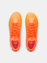 Under Armour Мъжки футболни обувки Under Armour UA Shadow Elite 3 FG-ORG