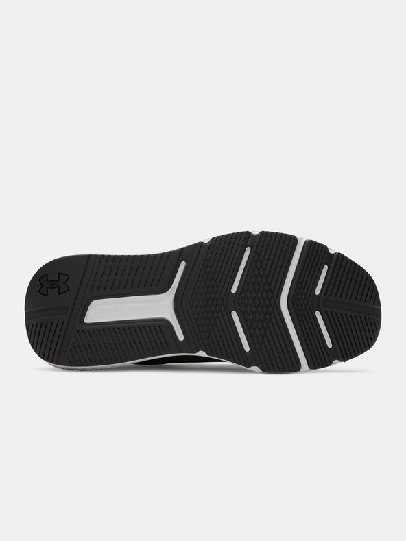 Under Armour Мъжки обувки Under Armour UA Charged Commit TR 4-GRN