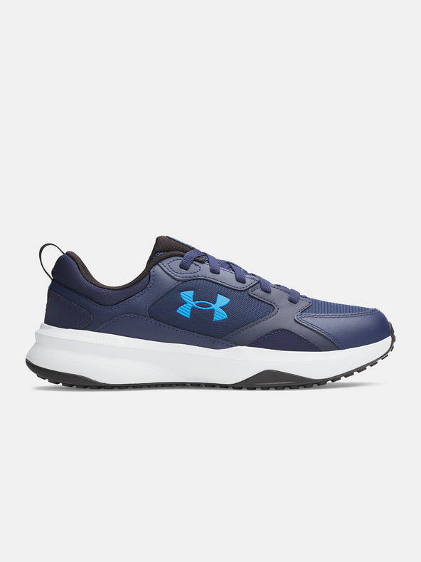 Under Armour Мъжки обувки Under Armour UA Charged Edge-BLU