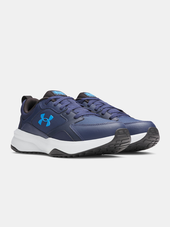 Under Armour Мъжки обувки Under Armour UA Charged Edge-BLU