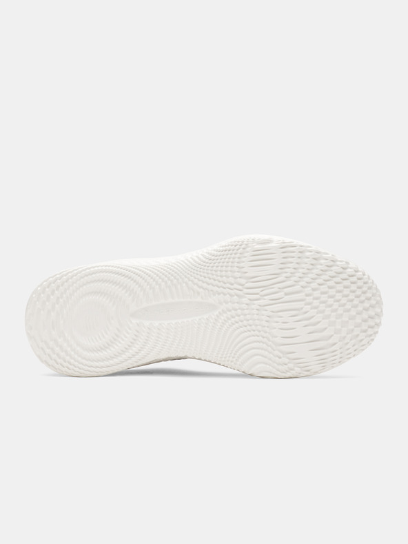 Under Armour Мъжки обувки Under Armour UA Dynamic 2-GRN