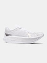 Under Armour Унисекс обувки Under Armour UA U Velociti Elite 2-WHT