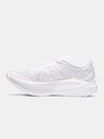 Under Armour Унисекс обувки Under Armour UA U Velociti Elite 2-WHT