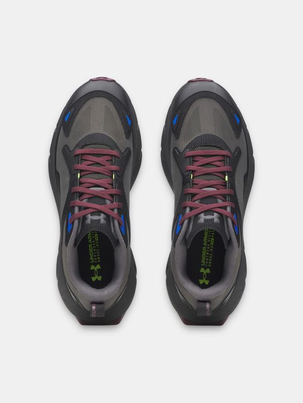 Under Armour Унисекс обувки Under Armour UA Aura RPSTP-BLK