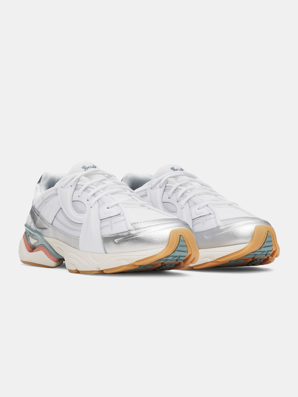 Under Armour Унисекс обувки Under Armour UA Sola-WHT