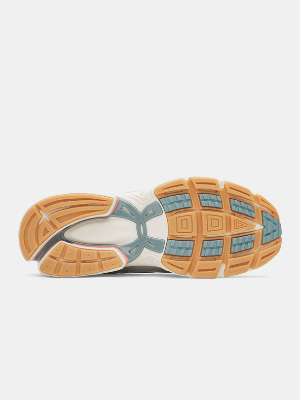 Under Armour Унисекс обувки Under Armour UA Sola-WHT