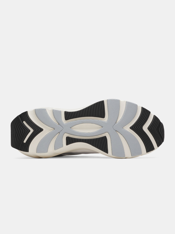 Under Armour Унисекс обувки Under Armour UA Aura RPSTP-WHT