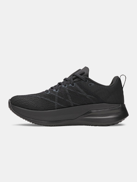 Under Armour Унисекс обувки Under Armour UA Velociti Pro-BLK