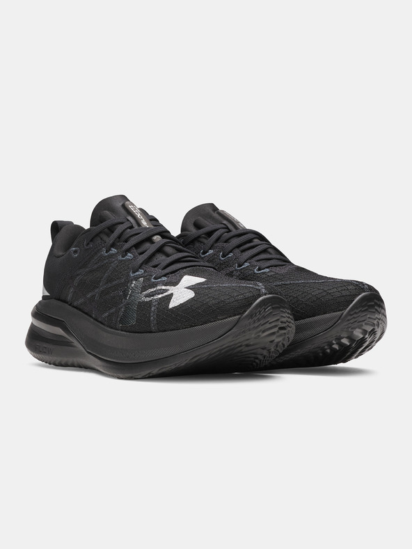 Under Armour Унисекс обувки Under Armour UA Velociti Pro-BLK