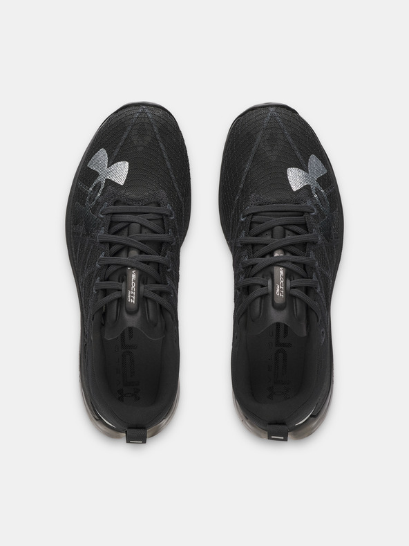 Under Armour Унисекс обувки Under Armour UA Velociti Pro-BLK