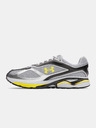 Under Armour Унисекс обувки Under Armour UA HOVR Apparition RTRFTR TC-GRY