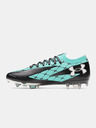Under Armour Унисекс футболни обувки Under Armour UA Shadow Elite 3 FG MANSORY-BLU