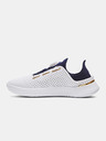 Under Armour Унисекс обувки Under Armour UA Flow Slipspeed Trainr SYN-WHT