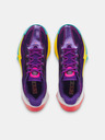 Under Armour Унисекс обувки Under Armour CURRY SERIES 7-PPL