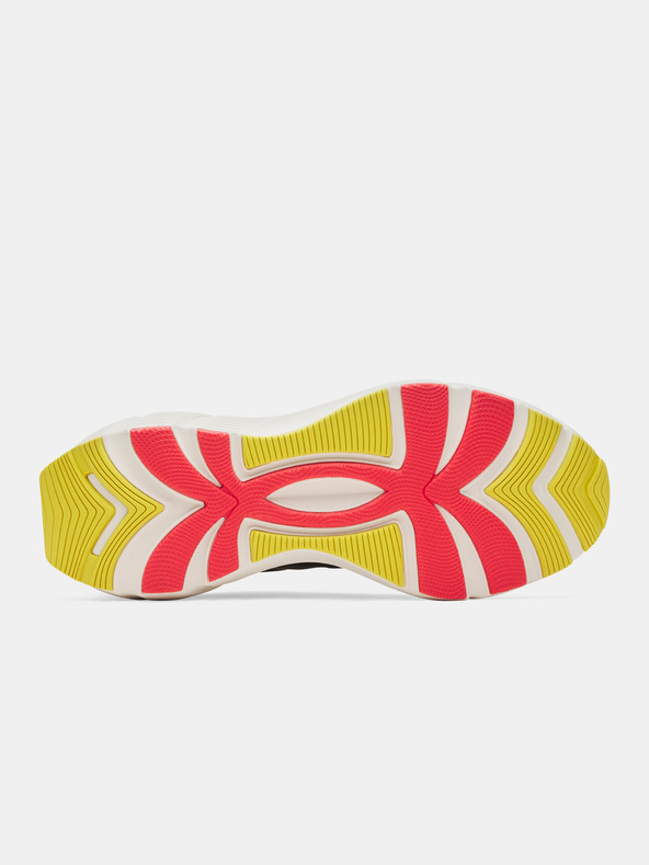 Under Armour Унисекс обувки Under Armour UA Aura RPSTP-BLK