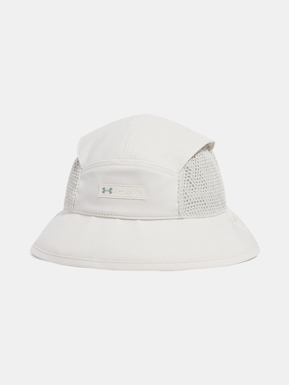 Under Armour Мъжка шапка Under Armour M Summit UPF Bucket