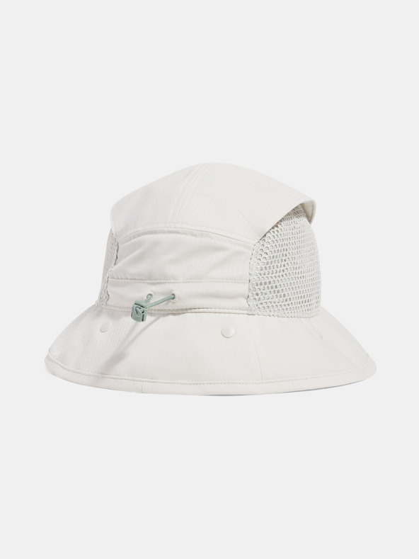 Under Armour Мъжка шапка Under Armour M Summit UPF Bucket