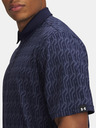 Under Armour Мъжки спортен екип Under Armour UA Plyoff 3.0 Prntd Polo LB