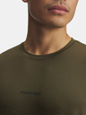 Under Armour Мъжка тениска Under Armour Pjt Rck Iso Chill LS-GRN